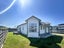 627A Church Street, Terrace End, Palmerston North - Carousel 1