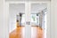 86A Kurahaupo Street, Orakei, Auckland - Carousel 15