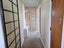 34A Karaka Crescent, Levin, Levin - Carousel 12