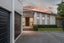 7 Havana Gardens, Shirley, Christchurch City, Canterbury - Carousel 27