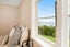 50 Aberdeen Road, Saint Clair, Dunedin - Carousel 10