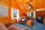 6 Valley Road, Goose Bay, Kaikōura - Carousel 7