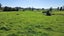 868 Upland Road, Egmont Village, New Plymouth - Carousel 9
