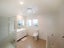 67 Mauldeth Terrace, Churton Park, Wellington - Carousel 11