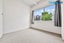 1/32 Canal Road, Avondale, Auckland - Carousel 9