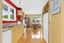 16 Brabourne Street, Hillsborough, Christchurch - Carousel 8