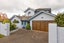168A Te Awe Awe Street, Hokowhitu, Palmerston North - Carousel 1