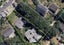 93 Rakau Road, Hataitai, Wellington, Wellington - Carousel 8