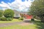 32 Baird Street, Howick, Auckland - Carousel 1