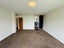 245 Ohiro Road, Brooklyn, Wellington - Carousel 4