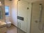 90 Naylor Street, Hamilton East, Hamilton - Carousel 11