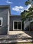 117A Nelson Crescent, Napier South, Napier - Carousel 10