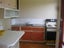 11 Hannah Road, Otara, Auckland - Carousel 3