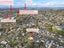 4A Bedlington Avenue, Manurewa, Auckland - Carousel 15