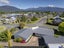 8 Bowen Street, Te Anau, Te Anau - Carousel 32