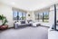 92 Beerescourt Road, Beerescourt, Hamilton - Carousel 6