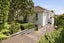 11 Lincoln Terrace, Gate Pa, Tauranga - Carousel 21
