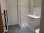 16B St Albans Street, St Albans, Christchurch - Carousel 12