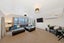 53 Kimberley Street, Casebrook, Christchurch - Carousel 6