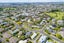 14 Bramley Drive, Rototuna, Hamilton - Carousel 22