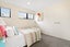 6 Amokura Avenue, Takanini, Auckland - Carousel 16