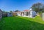 3/16 Settlement Road, Papakura, Auckland - Carousel 1