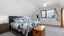 168B Fernhill Road, Fernhill, Queenstown - Carousel 11