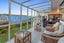 14 Kakapu Road, Okiato, Russell - Carousel 10