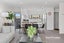 40A Wimbledon Crescent, Glen Innes, Auckland - Carousel 2