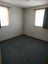1/108A Ruskin Street, Addington, Christchurch - Carousel 10