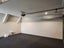 490B Manchester Street, St Albans, Christchurch - Carousel 11