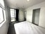 5E/15 City Road, Auckland Central, Auckland - Carousel 6
