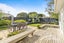 1/11 Roseneath Place, Birkdale, Auckland - Carousel 12