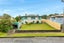 15 Northumberland Street, Cannons Creek, Porirua - Carousel 3