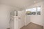 51 WOODRIDGE DR, Woodridge , Wellington - Carousel 18