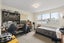 3 Veronica Place, Bell Block, New Plymouth - Carousel 9