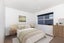4A Okupe Grove, Aotea, Porirua - Carousel 26