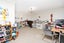1/22 Melbourne Street, Windsor, Invercargill - Carousel 9