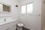 36 Pipiroa Road, Ngatea, Ngatea - Carousel 18