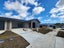 245 Ohauiti Road, Ohauiti, Tauranga - Carousel 1