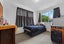 11 Vimy Place, Mangere, Auckland - Carousel 8