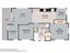 398A Broadway, Miramar, Wellington - Carousel 15