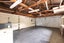 41 Glovers Road, Halswell, Christchurch - Carousel 25