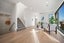 1D Clematis Avenue, Murrays Bay, Auckland - Carousel 5