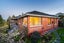 45 Brownville Crescent, Maori Hill, Dunedin - Carousel 5