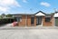 283B Peachgrove Road, Fairfield, Hamilton - Carousel 17