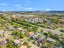 57 John Dee Crescent, Red Beach, Whangaparaoa - Carousel 30
