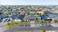 10 Hiria Crescent, Papamoa Beach, Papamoa - Carousel 19