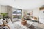 1G/11 Tennyson St, Te Aro, Wellington - Carousel 5