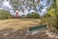 106 Wales Street, Halswell, Christchurch - Carousel 18